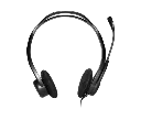 h960-gallery-02.webp