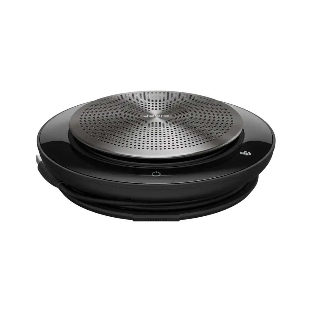 Jabra_Speak_750_MS_Teams_P02.webp