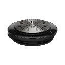 Jabra_Speak_750_MS_Teams_P02.webp