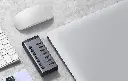 11.webp
