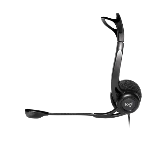 h960-gallery-03.webp
