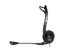 h960-gallery-03.webp