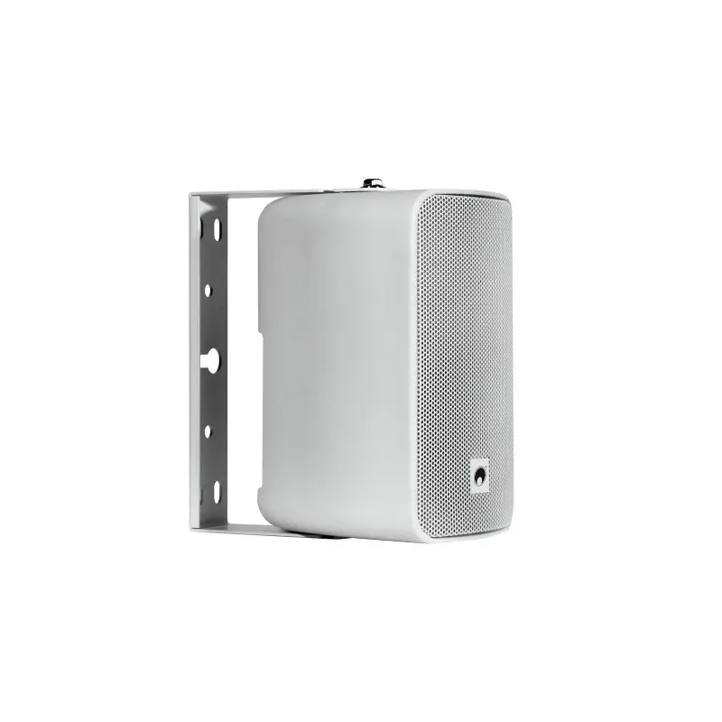 Omnitronic-11036953 (4).webp