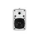 Omnitronic-11036953 (3).webp