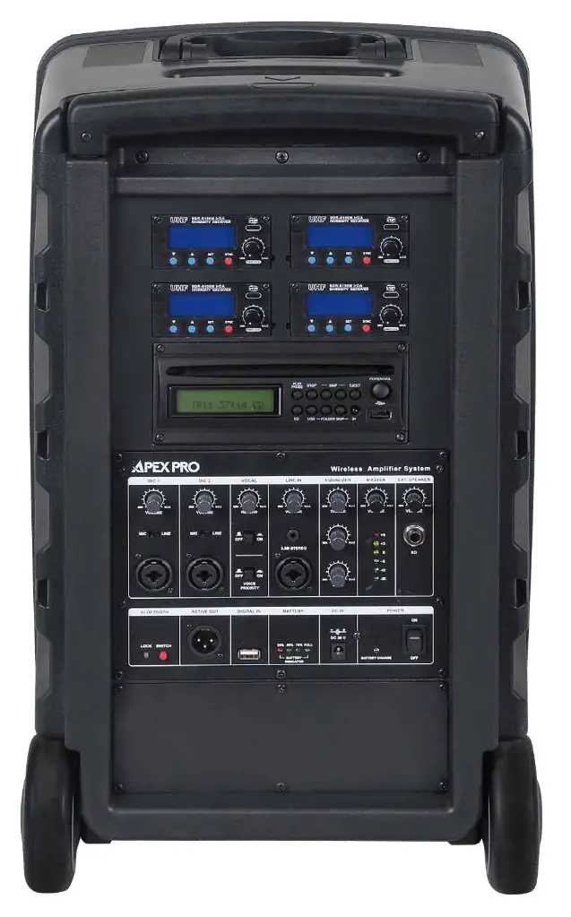 1293-SONORISATIONS-PORTABLES-AUTONOMES-APEX-PRO.webp