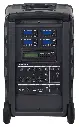 1293-SONORISATIONS-PORTABLES-AUTONOMES-APEX-PRO.webp