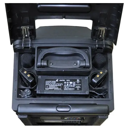 1295-SONORISATIONS-PORTABLES-AUTONOMES-APEX-PRO.webp