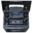 1295-SONORISATIONS-PORTABLES-AUTONOMES-APEX-PRO.webp