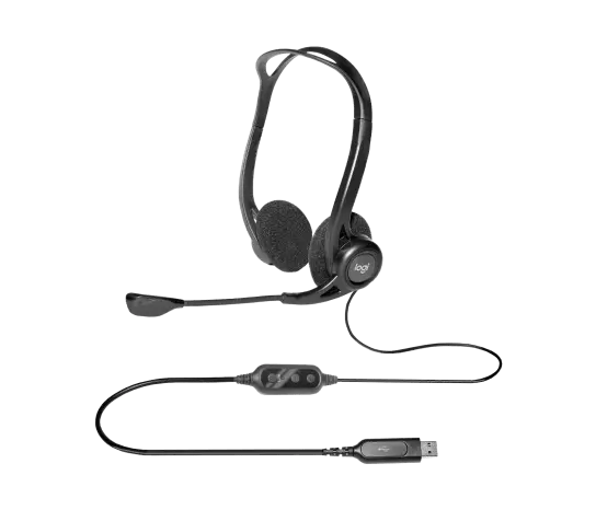 h960-gallery-04 (1).webp