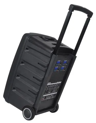 1294-SONORISATIONS-PORTABLES-AUTONOMES-APEX-PRO.webp