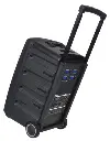 1294-SONORISATIONS-PORTABLES-AUTONOMES-APEX-PRO.webp