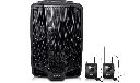 product_202309140940116.webp