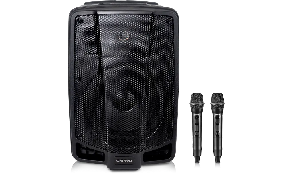 product_202309140940115 (1).webp