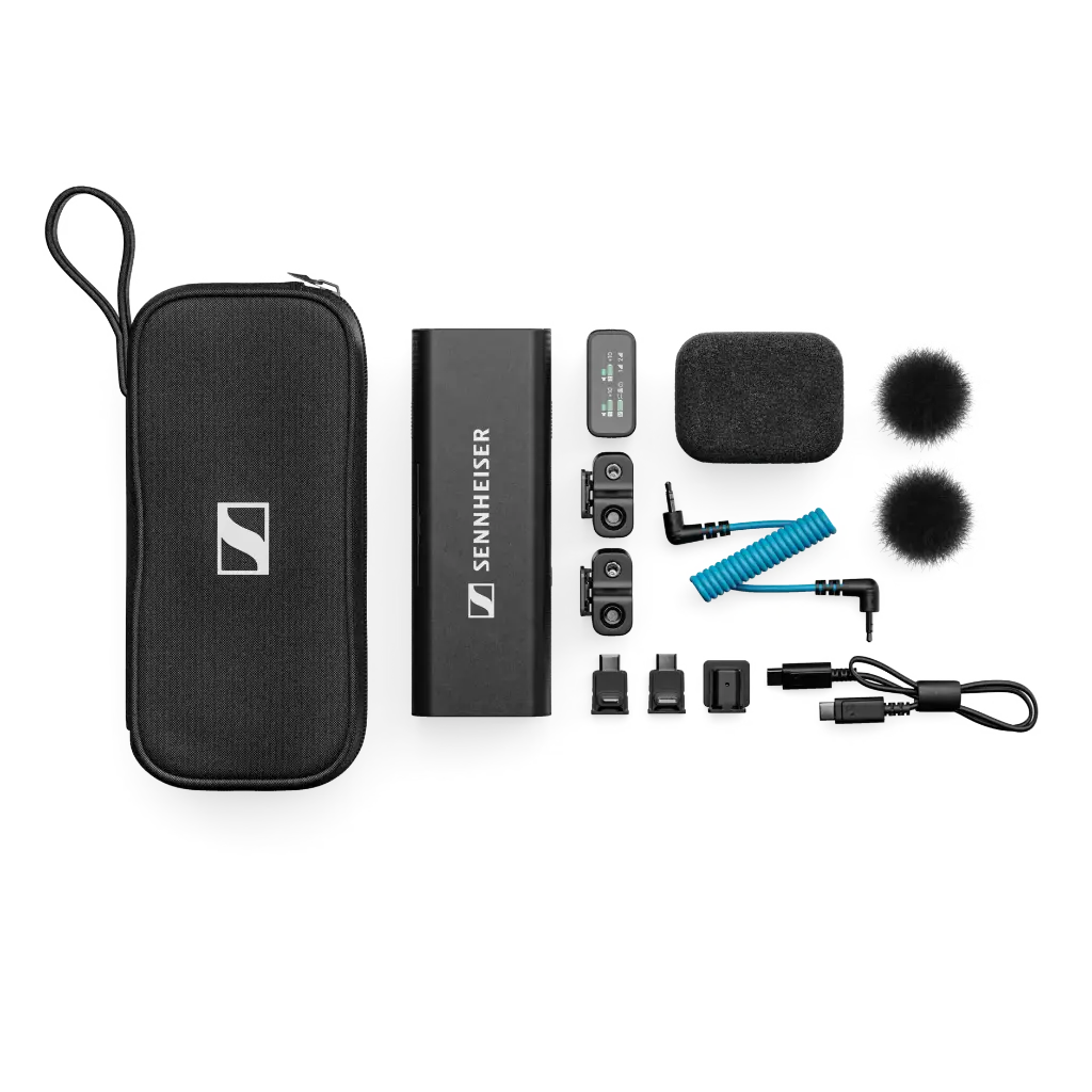 SennheiserFullWidthrtz.webp