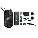 SennheiserFullWidthrtz.webp