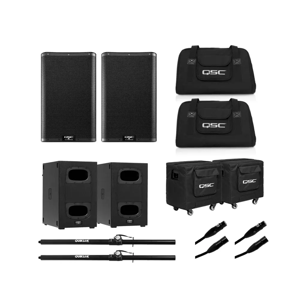 K10-KS112-BUNDLE_QSC_HD01.webp