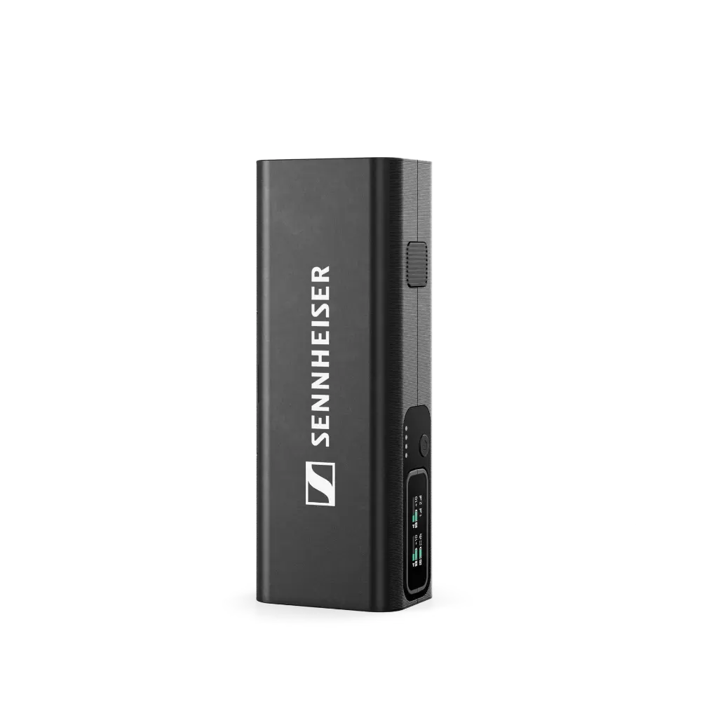 SennheiserFullWidthaerae.webp