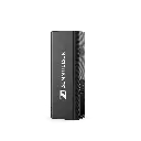 SennheiserFullWidthaerae.webp