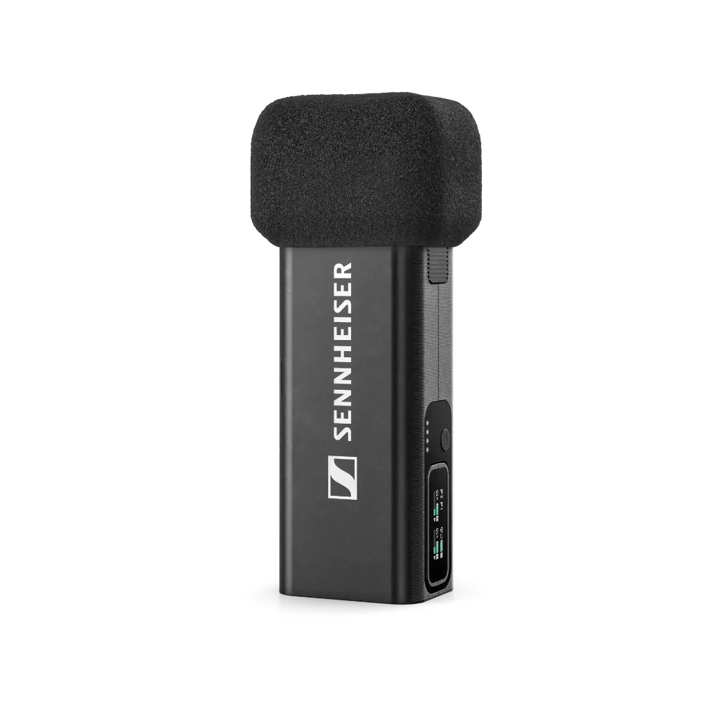 SennheiserFullWidth463.webp