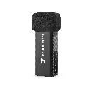 SennheiserFullWidth463.webp