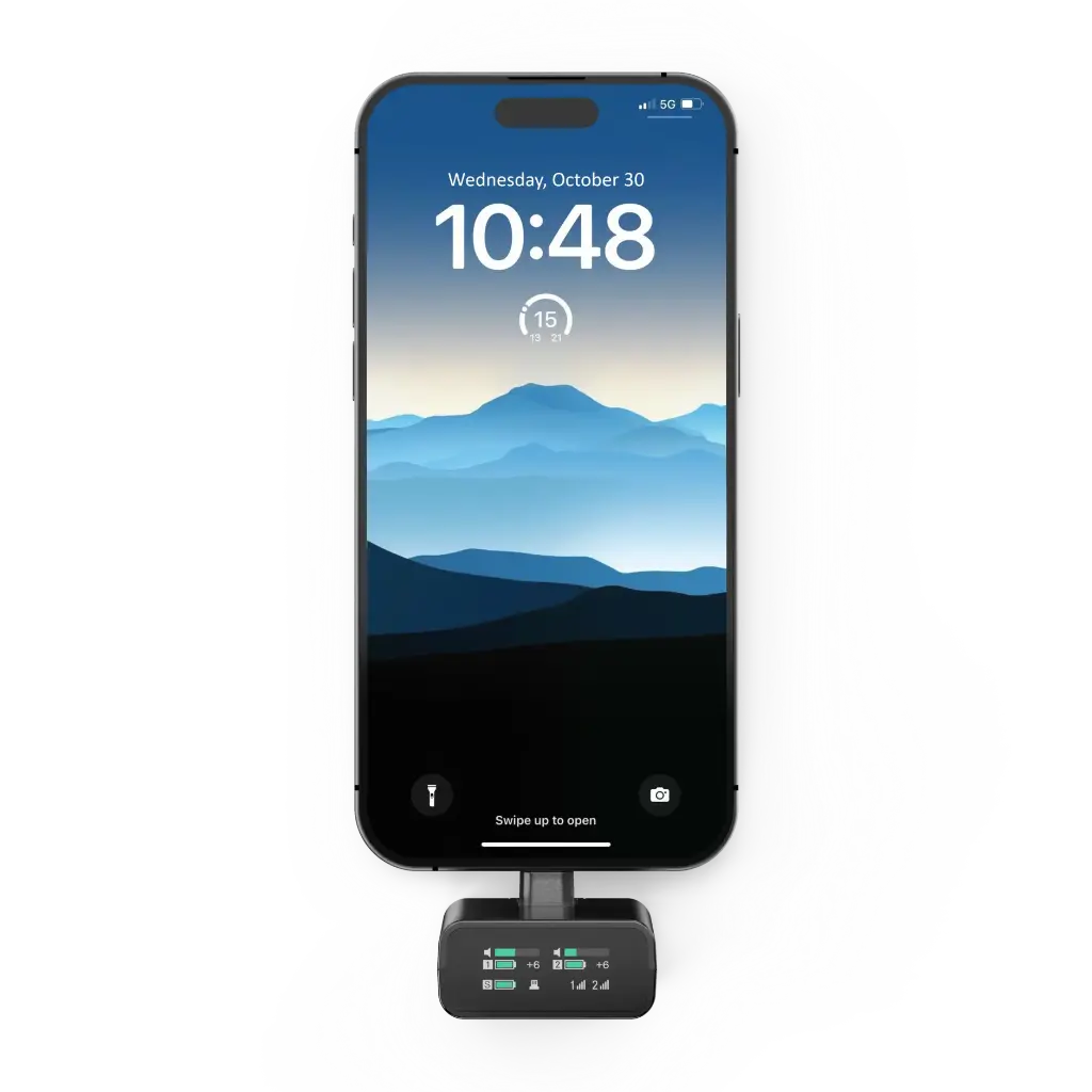 SennheiserFullWidthaerge.webp