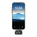 SennheiserFullWidthaerge.webp
