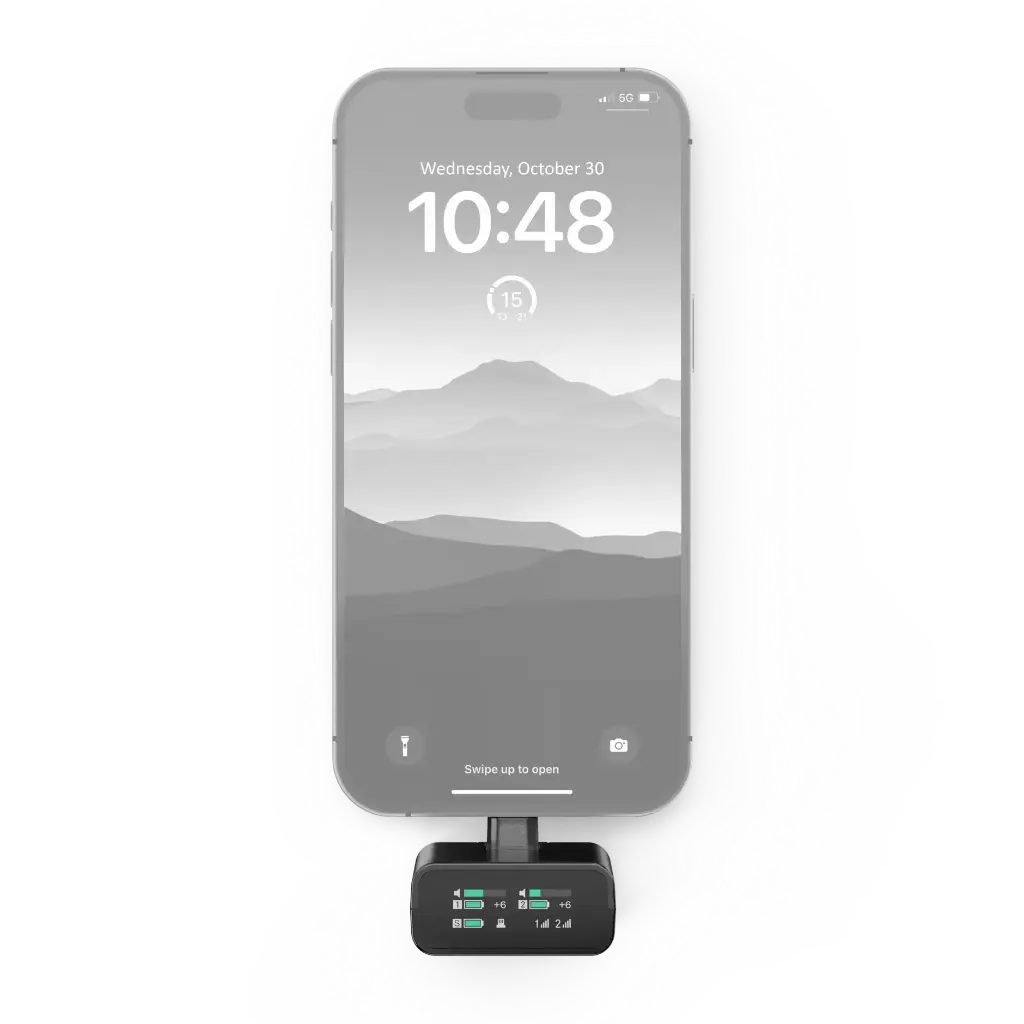 SennheiserFullWidthaer.webp