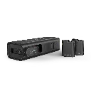 SennheiserFullWidth.webp