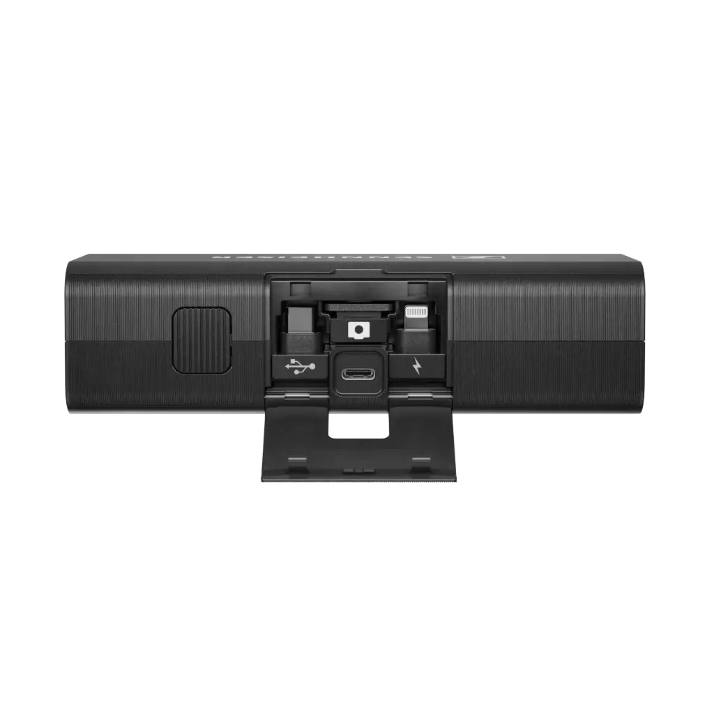 SennheiserFullWidthtr.webp