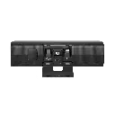SennheiserFullWidthtr.webp