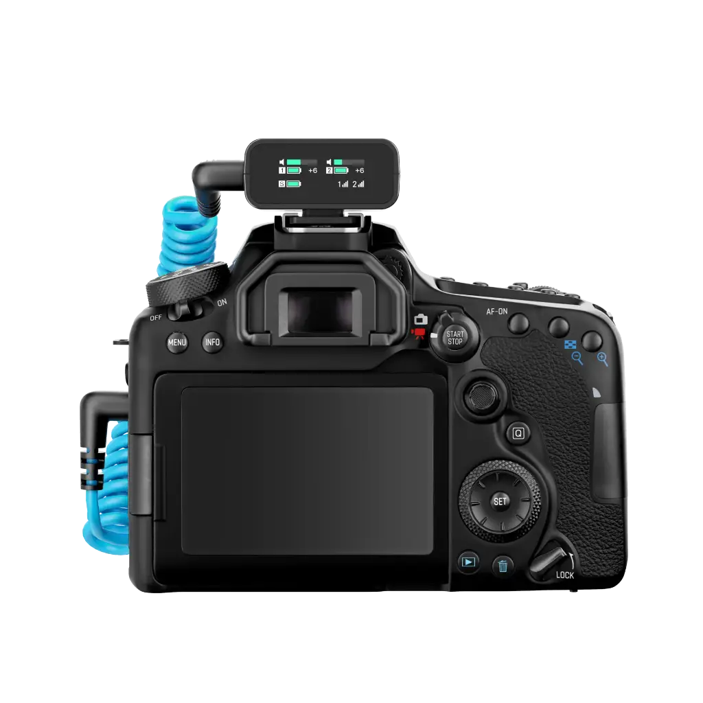 SennheiserFullWidthergter.webp
