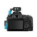 SennheiserFullWidthergter.webp