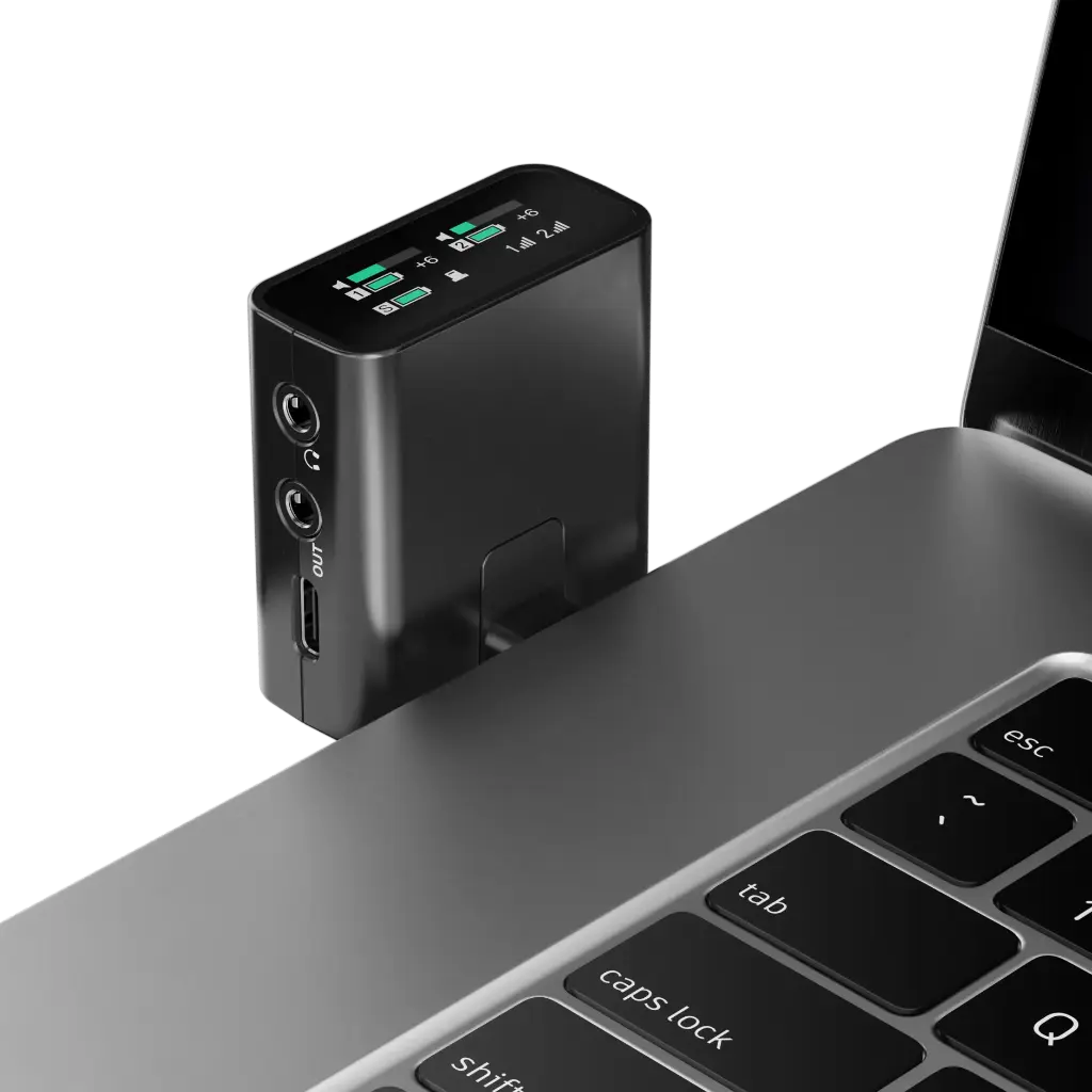 SennheiserFullWidthaa.webp