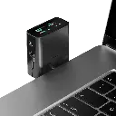 SennheiserFullWidthaa.webp