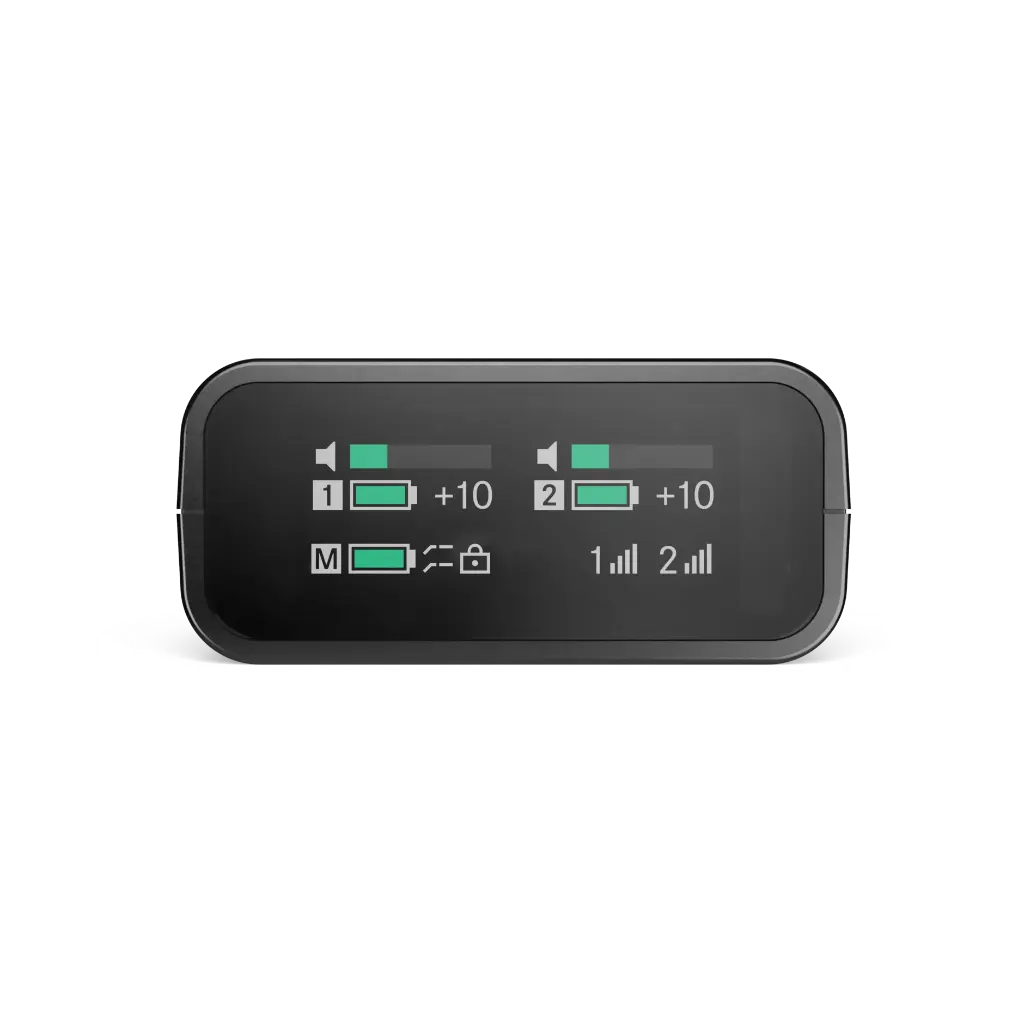 SennheiserFullWidth444.webp