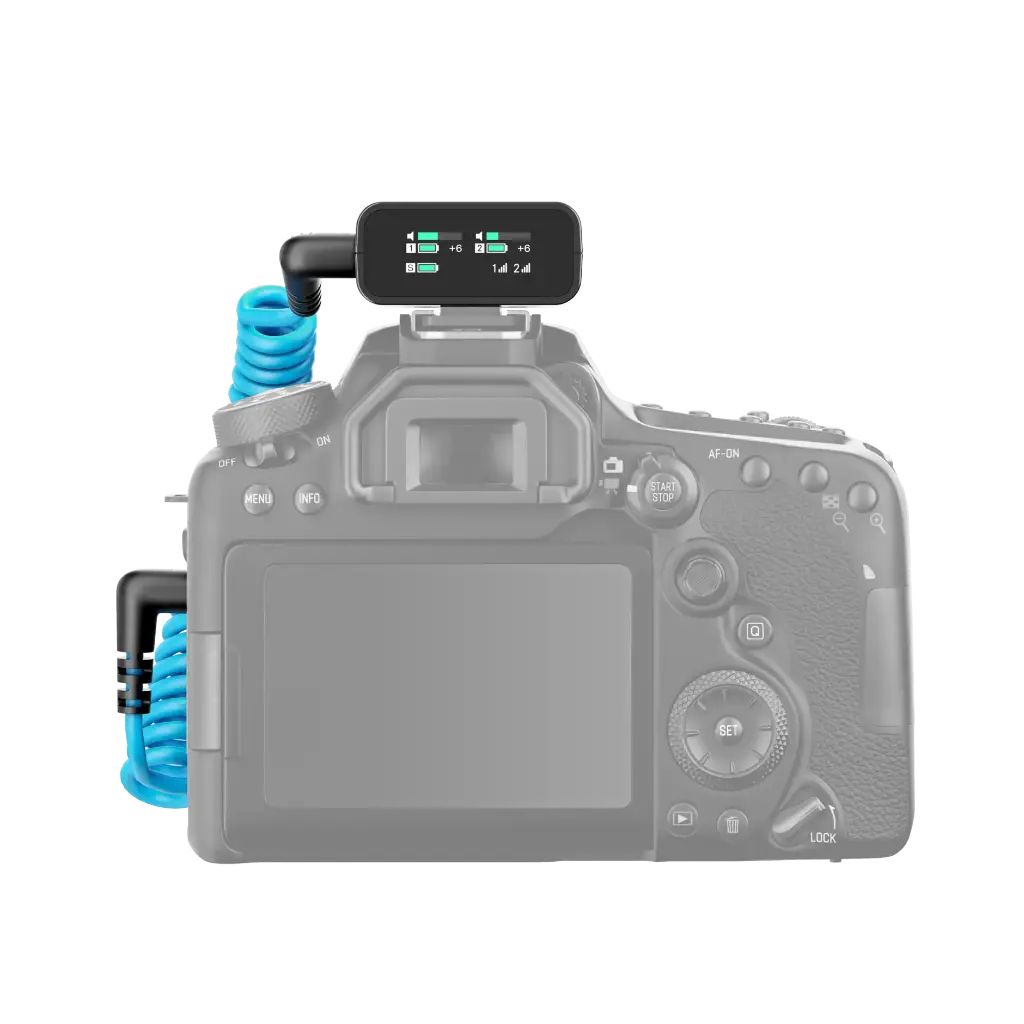 SennheiserFullWidthezftger.webp