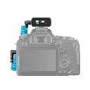 SennheiserFullWidthezftger.webp