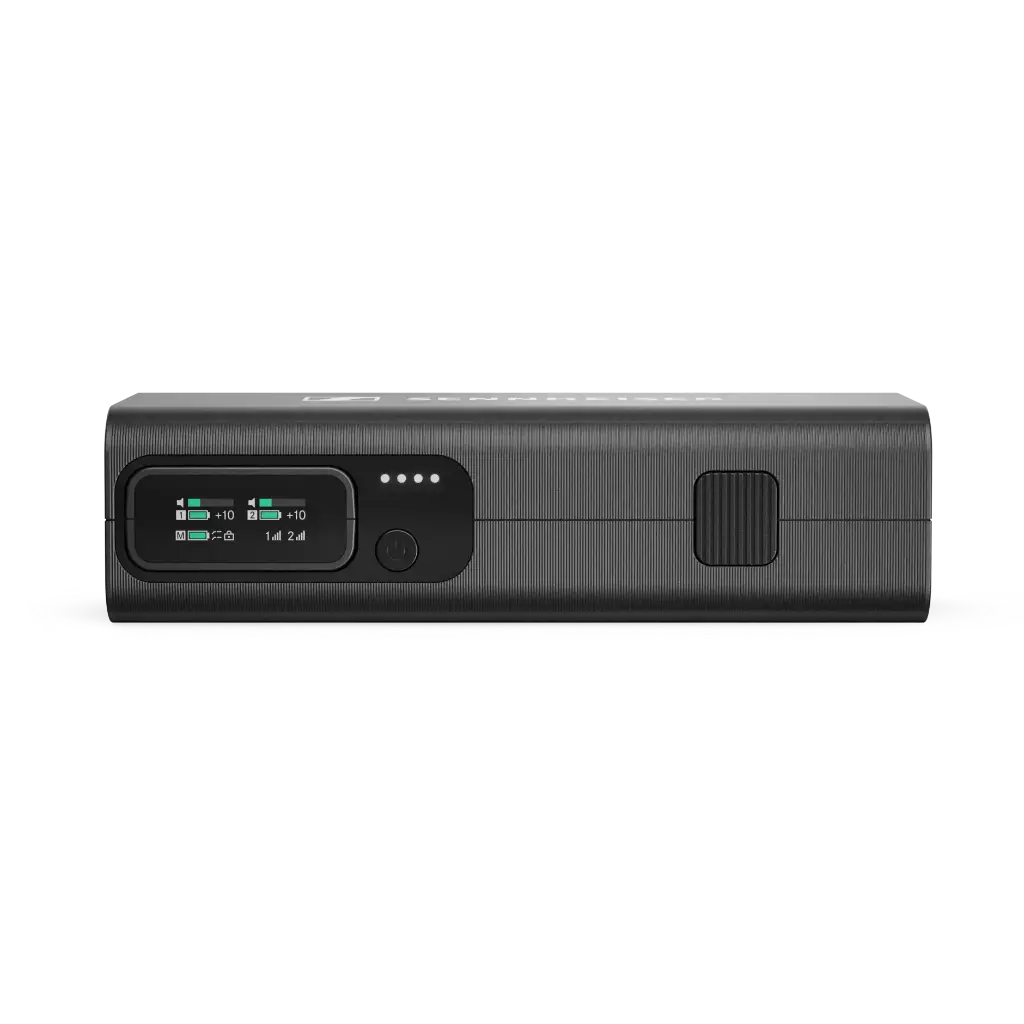 SennheiserFullWidthtrgh.webp