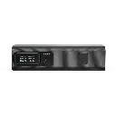SennheiserFullWidthtrgh.webp