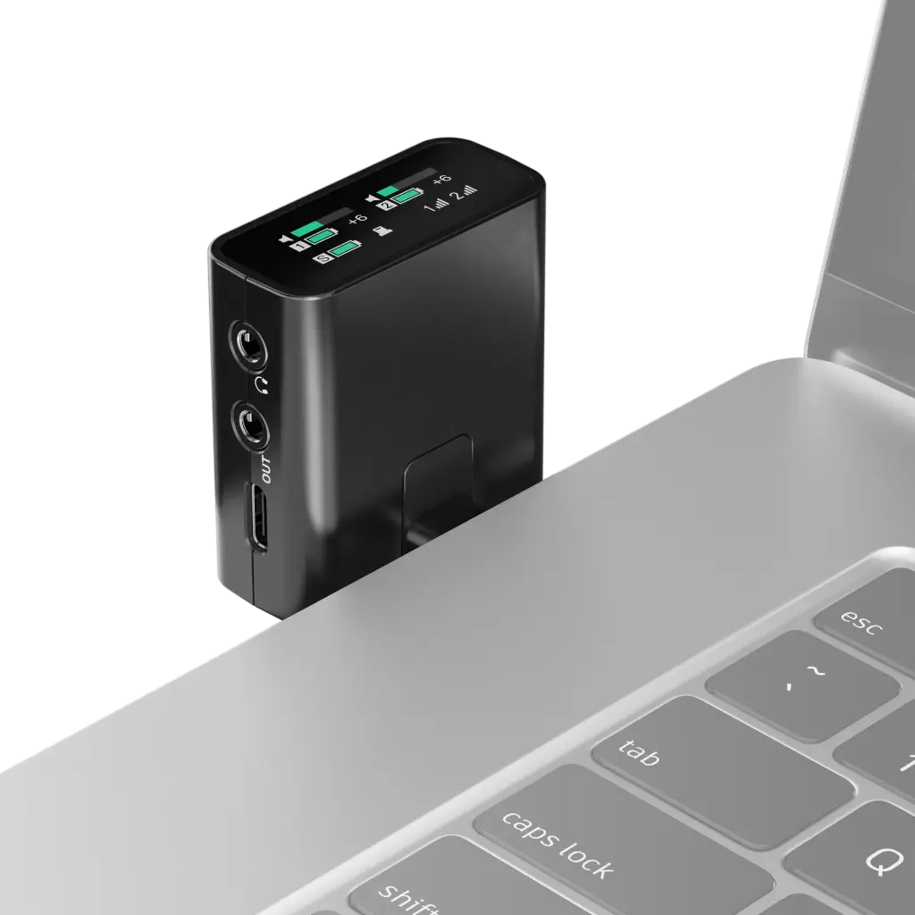 SennheiserFullWidtheargterg.webp