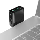 SennheiserFullWidtheargterg.webp
