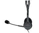 h111-gallery-02.webp
