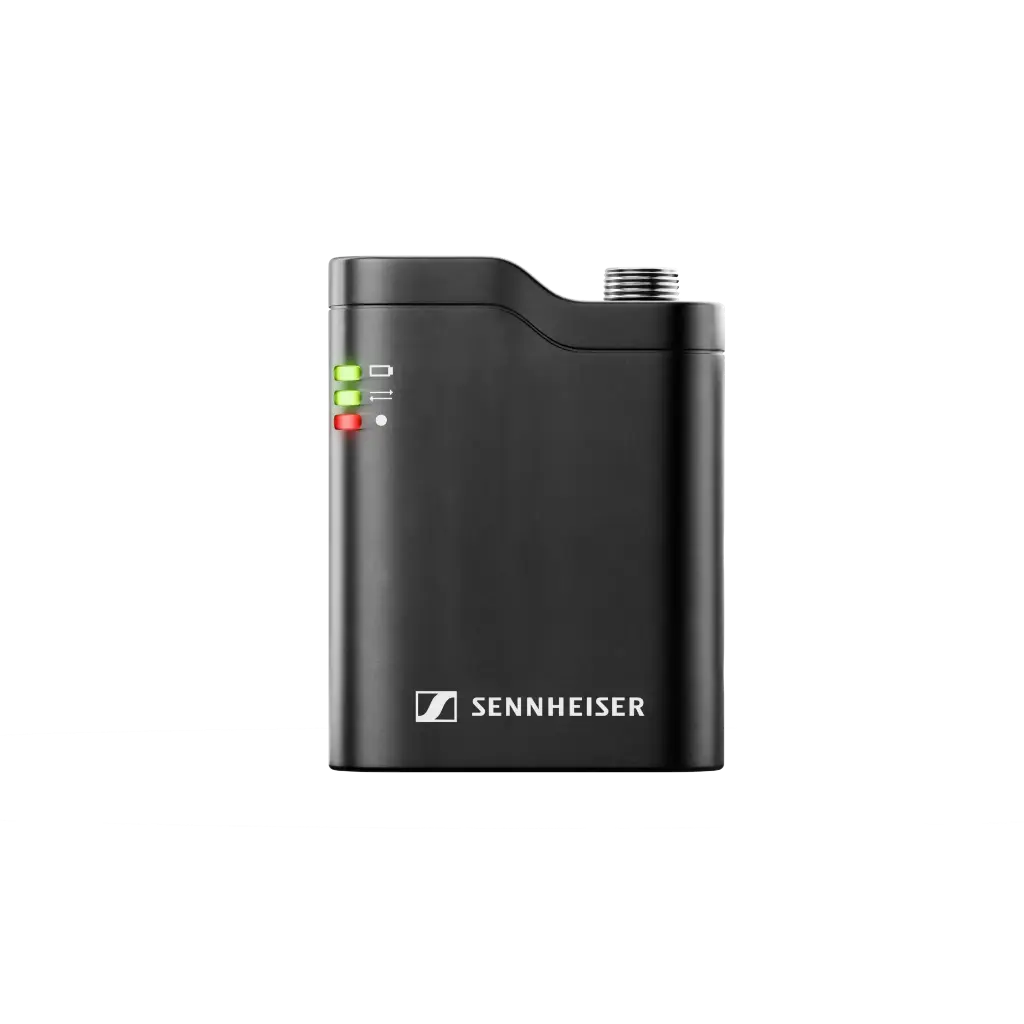 SennheiserFullWidth4$.webp