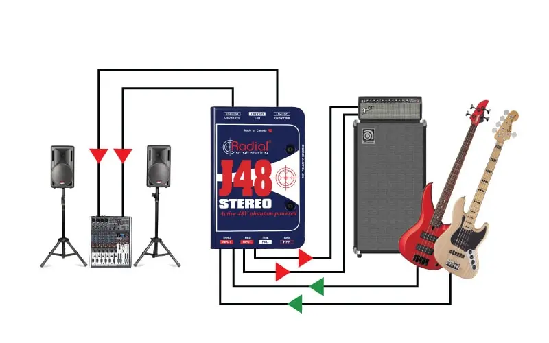 j48-stereo-app-bass.webp