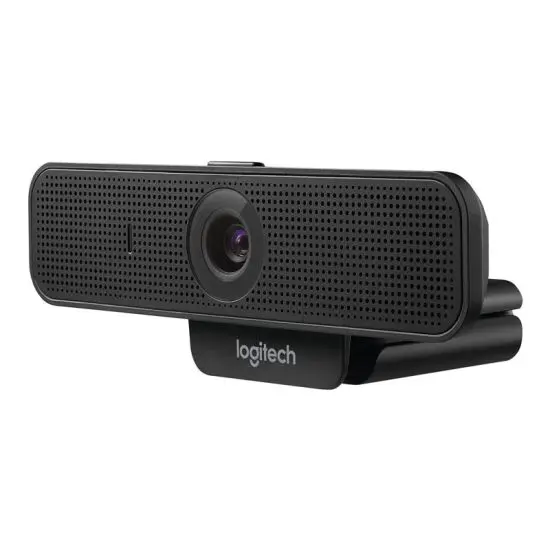 logitech_c925e-1.webp