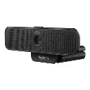 logitech_c925e-1.webp