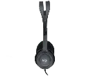 h111-gallery-03.webp