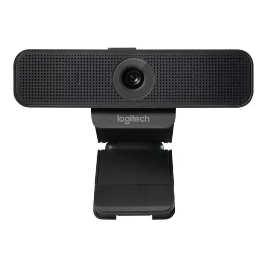 logitech_c925e-2.webp