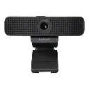 logitech_c925e-2.webp