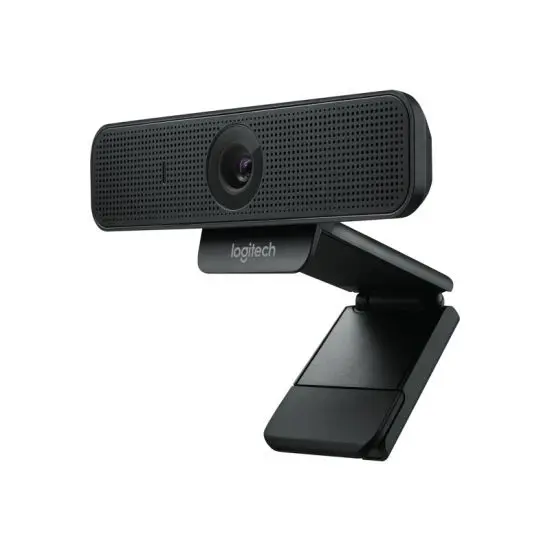 logitech_c925e.webp